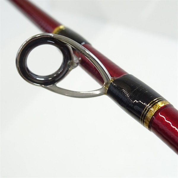 １６エンゲツＢＢＢ６９－ＭＨ－Ｓ